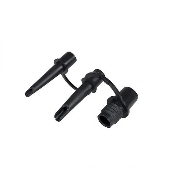 Scoprega Pomptuitjes SP15 20 Mm 3 Stuks 3 Scoprega Pomptuitjes SP15 20 Mm 3 Stuks