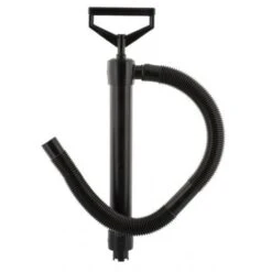 Scotty Hand Pump Bilge Pump 13.5 Inch