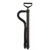 Scotty Hand Pump Bilge Pump 21 Inch 2 Scotty Hand Pump Bilge Pump 21 Inch -Buiten Kamperen Scotty Hand Pump Bilge Pump 21 inch 550x550h