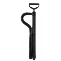 Scotty Hand Pump Bilge Pump 21 Inch