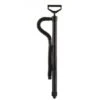 Scotty Hand Pump Bilge Pump 34 Inch -Buiten Kamperen Scotty Hand Pump Bilge Pump 34 inch 550x550h