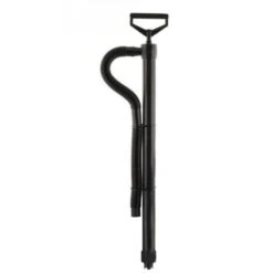 Scotty Hand Pump Bilge Pump 34 Inch