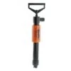 Scotty Kayak Hand Pump 13.5 Inch