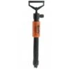 Scotty Kayak Hand Pump 21 Inch -Buiten Kamperen Scotty Kayak Hand Pump 21 inch 550x550h