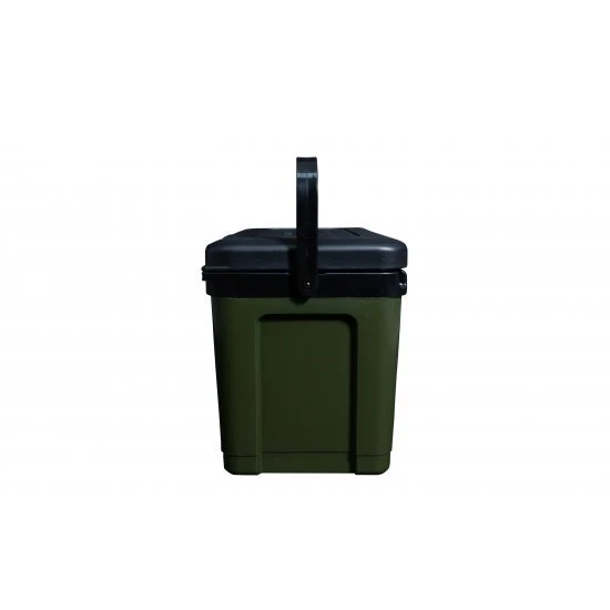 RidgeMonkey CoolaBox Compact 12 5 RidgeMonkey CoolaBox Compact 12 - Afbeelding 4
