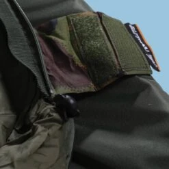 Fortis Snugpak Techlite Sleeping Bag Compact DPM -Buiten Kamperen SnugpakTechliteSleepingBag13 team outdoors 550x550 1