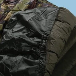 Fortis Snugpak Techlite Sleeping Bag Compact DPM -Buiten Kamperen SnugpakTechliteSleepingBag14 team outdoors 550x550 1