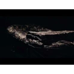 Fortis Snugpak Techlite Sleeping Bag Compact DPM -Buiten Kamperen SnugpakTechliteSleepingBag17 team outdoors 550x550w