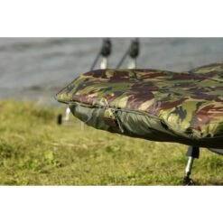 Fortis Snugpak Techlite Sleeping Bag Compact DPM -Buiten Kamperen SnugpakTechliteSleepingBag19 team outdoors 550x550w