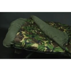 Fortis Snugpak Techlite Sleeping Bag Compact DPM -Buiten Kamperen SnugpakTechliteSleepingBag7 team outdoors 550x550w