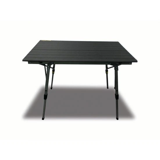 Solar A1 Aluminium Folding Table 3 Solar A1 Aluminium Folding Table
