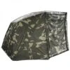 Sonik AXS Camo Wrap -Buiten Kamperen Sonik AXS Camo Wrap 550x550 1
