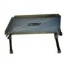 Sonik Sk-Tek Bivvy Table 2 Sonik Sk-Tek Bivvy Table -Buiten Kamperen Sonik Sk Tek Bivvy Table 550x550w