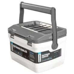 Stanley The Easy Carry Outdoor Cooler 6.6L Polar