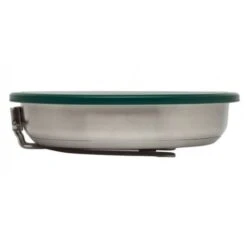 Stanley Adventure All In One Fry Pan Set -Buiten Kamperen Stanley20Adventure20Fry20Pan1 550x550w