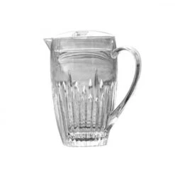 Sunvibes Karaf Acryl Impérial