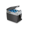 Dometic Tropicool TCX07 1 Dometic Tropicool TCX07 -Buiten Kamperen TCX07 550x550 1