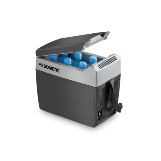 Dometic Tropicool TCX07 3 Dometic Tropicool TCX07