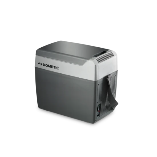 Dometic Tropicool TCX07 4 Dometic Tropicool TCX07 - Afbeelding 2