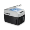 Dometic Tropicool TCX14 -Buiten Kamperen TCX2014 550x550 1