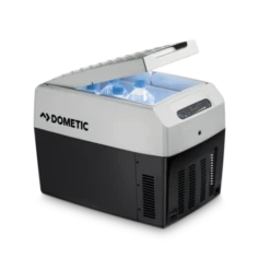 Dometic Tropicool TCX14