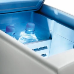 Dometic Tropicool TCX14 9 Dometic Tropicool TCX14 -Buiten Kamperen TCX2014202 550x550 1