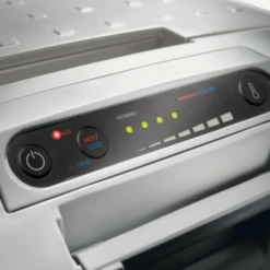 Dometic Tropicool TCX14 10 Dometic Tropicool TCX14 -Buiten Kamperen TCX2014203 550x550 1