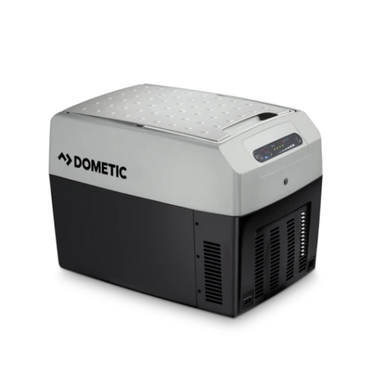 Dometic Tropicool TCX14 4 Dometic Tropicool TCX14 - Afbeelding 2