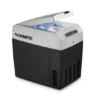 Dometic Tropicool TCX21 2 Dometic Tropicool TCX21 -Buiten Kamperen TCX2021 550x550 1
