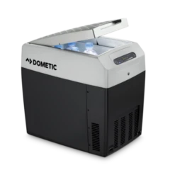 Dometic Tropicool TCX21