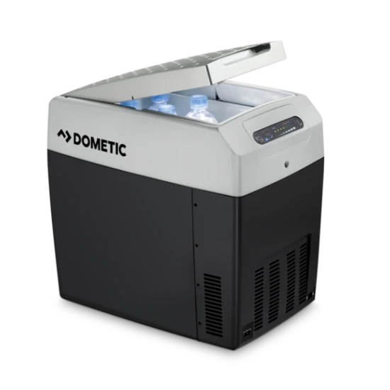 Dometic Tropicool TCX21 3 Dometic Tropicool TCX21