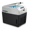 Dometic Tropicool TCX35 1 Dometic Tropicool TCX35 -Buiten Kamperen TCX2035 550x550 1