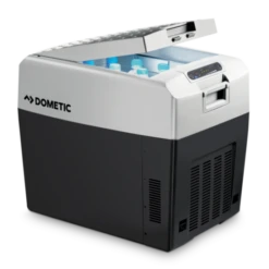 Dometic Tropicool TCX35