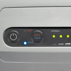 Dometic Tropicool TCX35 -Buiten Kamperen TCX2035203 550x550 1