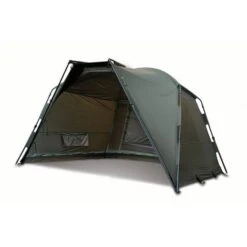 Solar SP Compact Spider Shelter Bivvy 25 Solar SP Compact Spider Shelter Bivvy -Buiten Kamperen TPrMDQ3h 550x550w