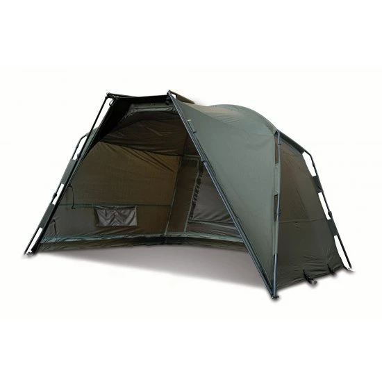 Solar SP Compact Spider Shelter Bivvy 6 Solar SP Compact Spider Shelter Bivvy - Afbeelding 4