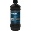 Talamex N-Paraffine 1 Liter 2 Talamex N-Paraffine 1 Liter -Buiten Kamperen Talamex N Paraffine 1 Liter 550x550h