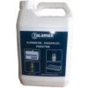 Talamex N-Paraffine 5 Liter -Buiten Kamperen Talamex N Paraffine 5 Liter 550x550h