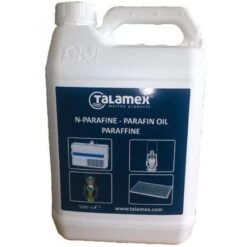 Talamex N-Paraffine 5 Liter