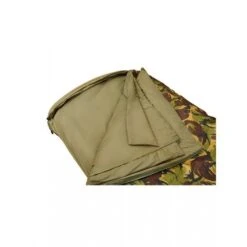 Fortis Snugpak Techlite Sleeping Bag DPM -Buiten Kamperen TechliteDPM2 550x550h 1