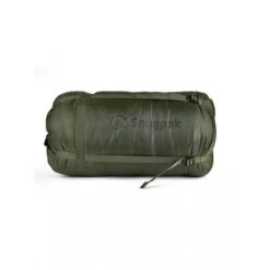 Fortis Snugpak Techlite Sleeping Bag Olive 9 Fortis Snugpak Techlite Sleeping Bag Olive -Buiten Kamperen TechliteOlive2 550x550h 1