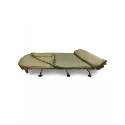 Fortis Snugpak Techlite Sleeping Bag Olive 8 Fortis Snugpak Techlite Sleeping Bag Olive -Buiten Kamperen TechliteOlive4 550x550h 1