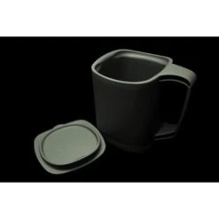 Ridgemonkey ThermoMug Groen -Buiten Kamperen ThermoMug202 550x550w