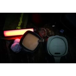 Ridgemonkey ThermoMug Groen -Buiten Kamperen ThermoMug203 550x550w