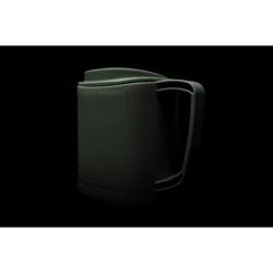 Ridgemonkey ThermoMug Groen -Buiten Kamperen ThermoMug205 550x550w