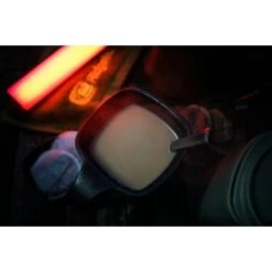 Ridgemonkey ThermoMug Grijs -Buiten Kamperen ThermoMug206 550x550w 1