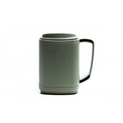 Ridgemonkey ThermoMug Groen -Buiten Kamperen ThermoMug20Green2015 550x550w