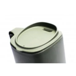 Ridgemonkey ThermoMug Groen -Buiten Kamperen ThermoMug20Green206 550x550w