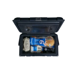 RidgeMonkey CoolaBox Compact 12 27 RidgeMonkey CoolaBox Compact 12 -Buiten Kamperen Top20Down20Full 550x550w