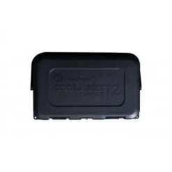 RidgeMonkey CoolaBox Compact 12 25 RidgeMonkey CoolaBox Compact 12 -Buiten Kamperen Top20Down20Lid 550x550w